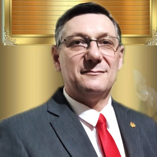Pr.TODERKE